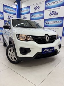Renault foto 2