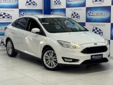 Ford  foto 1