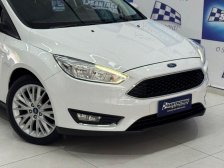 Ford  foto 2