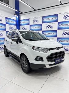 Ford  foto 1