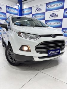 Ford  foto 2