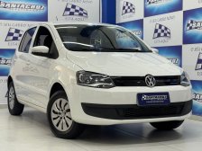 VW Volkswagen  foto 2