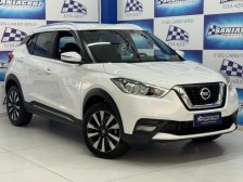 Nissan foto 1