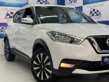 Nissan foto 2