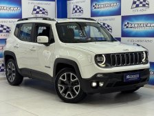 Jeep foto 1