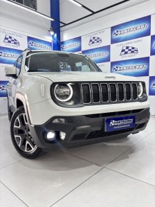 Jeep foto 2