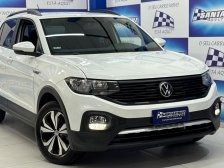 VW Volkswagen  foto 2