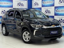 GM - Chevrolet  foto 1
