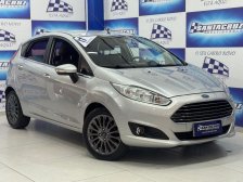 Ford  foto 1