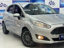 Ford  foto 2