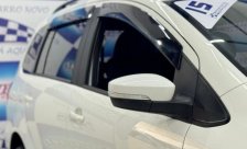 VW Volkswagen  foto 2