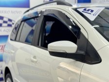 VW Volkswagen  foto 2