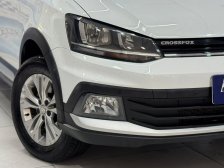 VW Volkswagen  foto 2