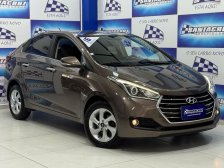 Hyundai  foto 1