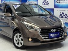 Hyundai  foto 2