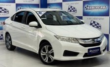 Honda  foto 1