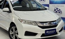 Honda  foto 2