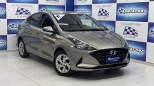 Hyundai  foto 1