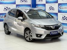 Honda  foto 1