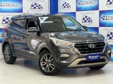Hyundai  foto 1