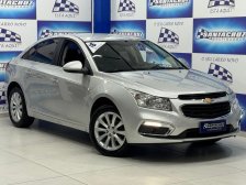 GM - Chevrolet  foto 1