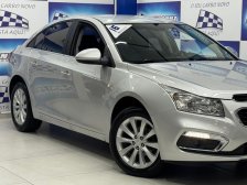 GM - Chevrolet  foto 2