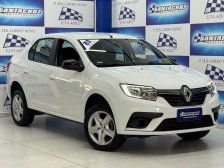 Renault foto 1
