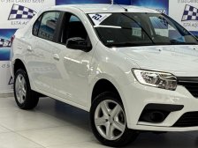 Renault foto 2