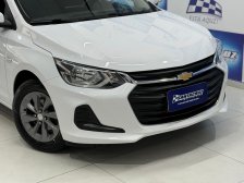 GM - Chevrolet  foto 2