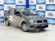 VW Volkswagen  foto 1