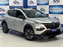 Renault foto 1