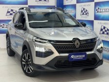 Renault foto 2
