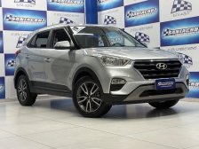 Hyundai  foto 2