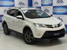 Toyota foto 1