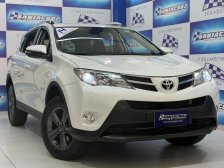 Toyota foto 2