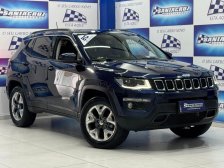 Jeep foto 1