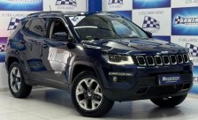 Jeep foto 1