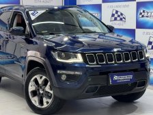 Jeep foto 2