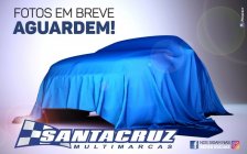 Ford  foto 1