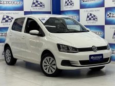 VW Volkswagen  foto 1