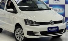 VW Volkswagen  foto 2