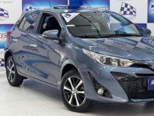 Toyota foto 2