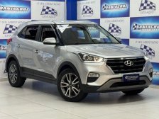 Hyundai  foto 1