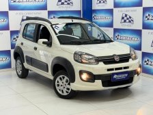 Fiat  foto 1
