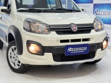 Fiat  foto 2