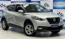 Nissan foto 1