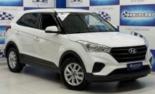 Hyundai  foto 1