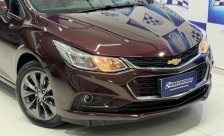 GM - Chevrolet  foto 2