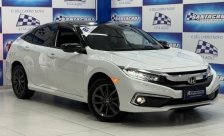 Honda  foto 1