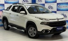 Fiat  foto 2